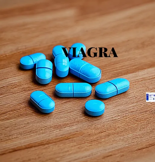 Se puede comprar viagra libremente